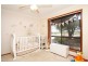 20 LUTHER ROAD, Loxton SA 5333