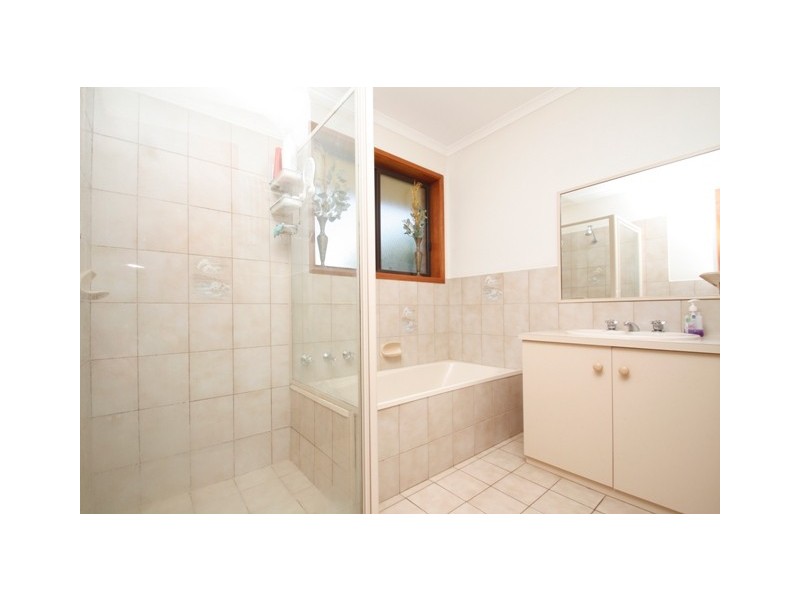 20 LUTHER ROAD, Loxton SA 5333