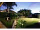 20 LUTHER ROAD, Loxton SA 5333
