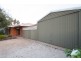20 LUTHER ROAD, Loxton SA 5333