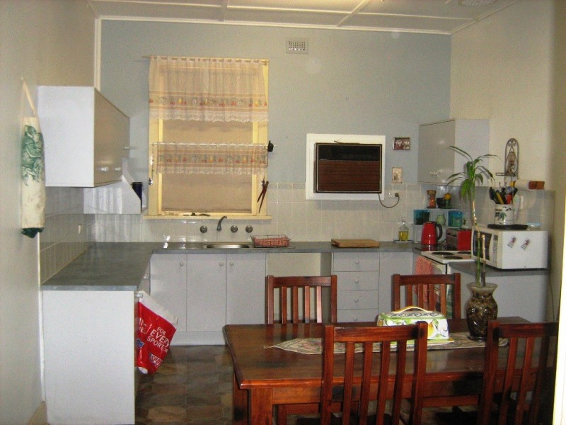 32 High Street PARUNA via, Loxton SA 5333