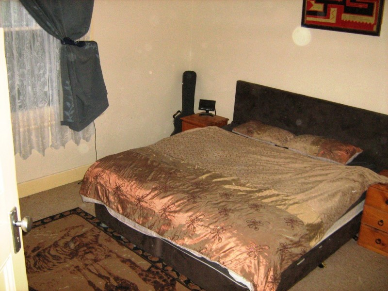 32 High Street PARUNA via, Loxton SA 5333