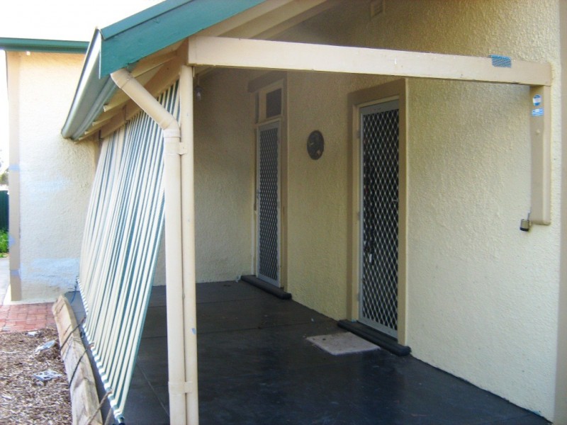 32 High Street PARUNA via, Loxton SA 5333