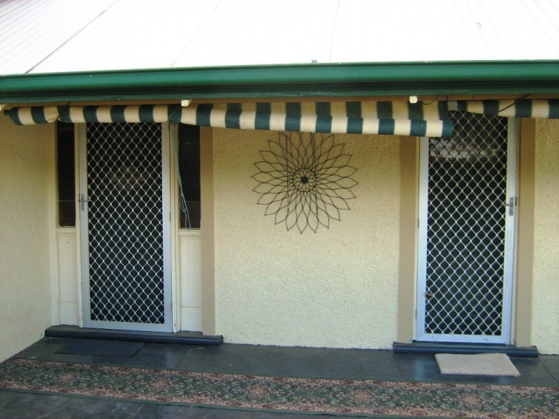 32 High Street PARUNA via, Loxton SA 5333