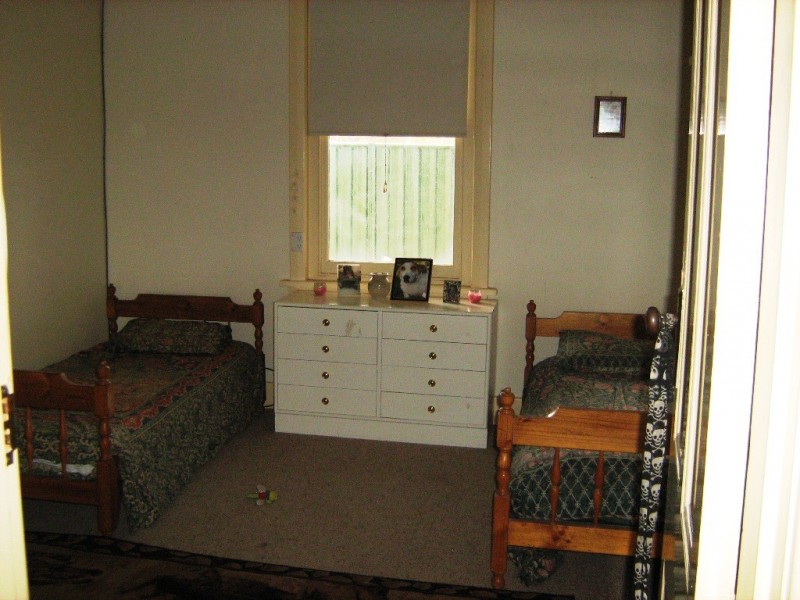 32 High Street PARUNA via, Loxton SA 5333