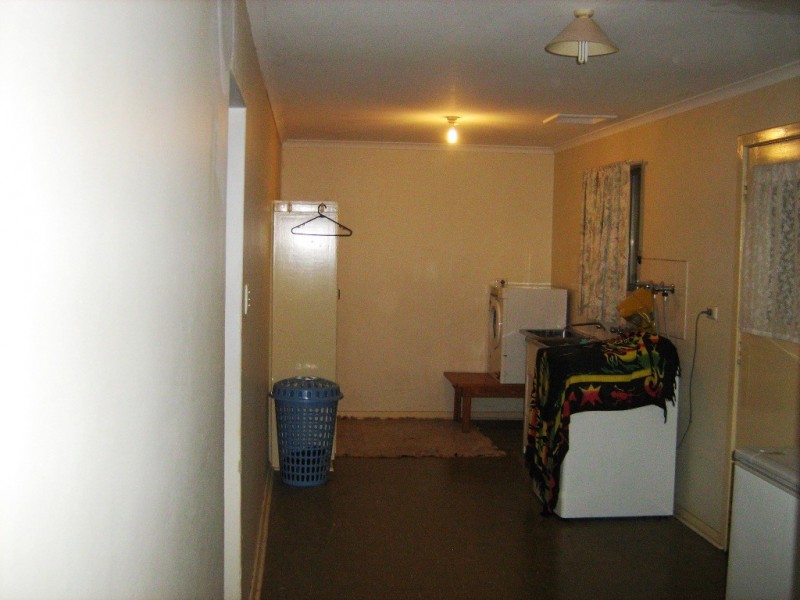 32 High Street PARUNA via, Loxton SA 5333