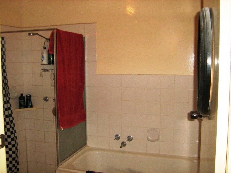 32 High Street PARUNA via, Loxton SA 5333