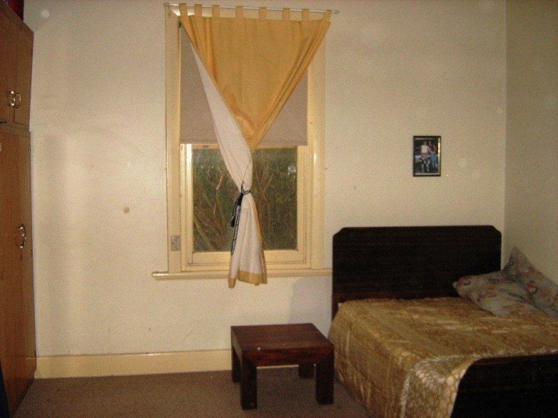 32 High Street PARUNA via, Loxton SA 5333