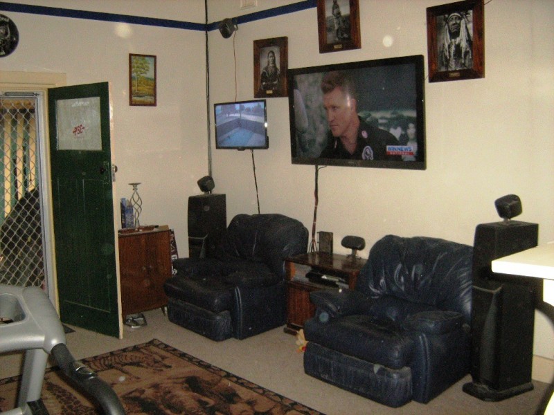 32 High Street PARUNA via, Loxton SA 5333