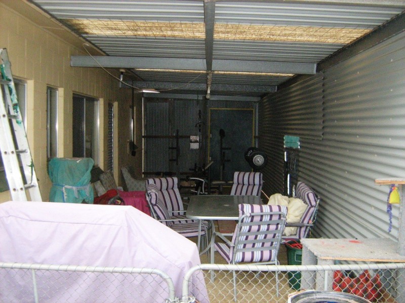 32 High Street PARUNA via, Loxton SA 5333