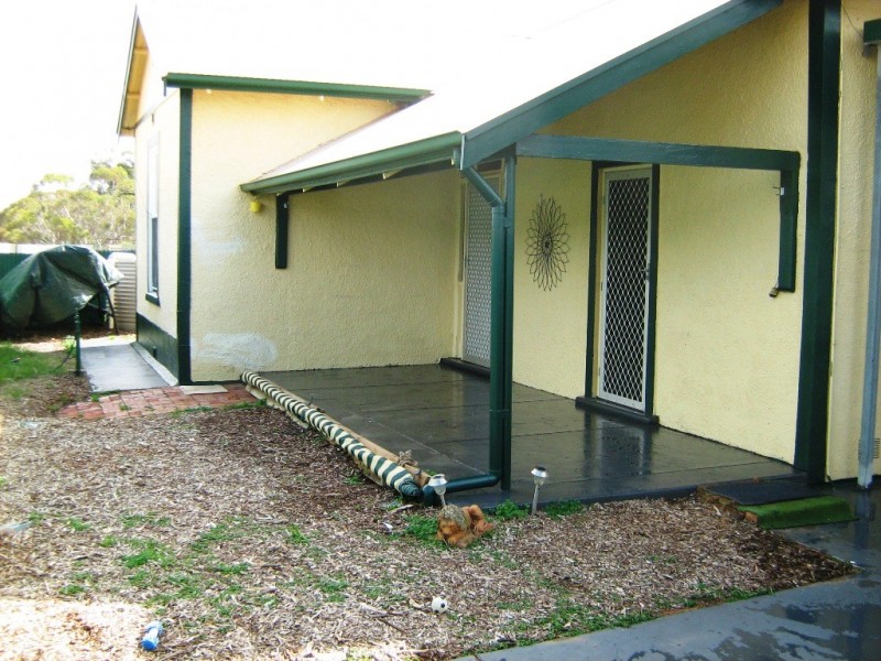 32 High Street PARUNA via, Loxton SA 5333