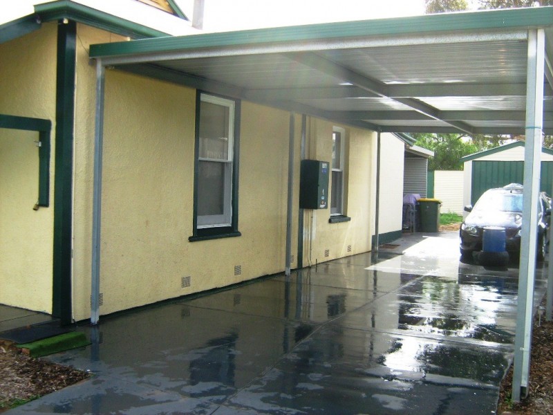 32 High Street PARUNA via, Loxton SA 5333