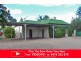 204 Twenty First Street, Renmark SA 5341