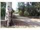204 Twenty First Street, Renmark SA 5341