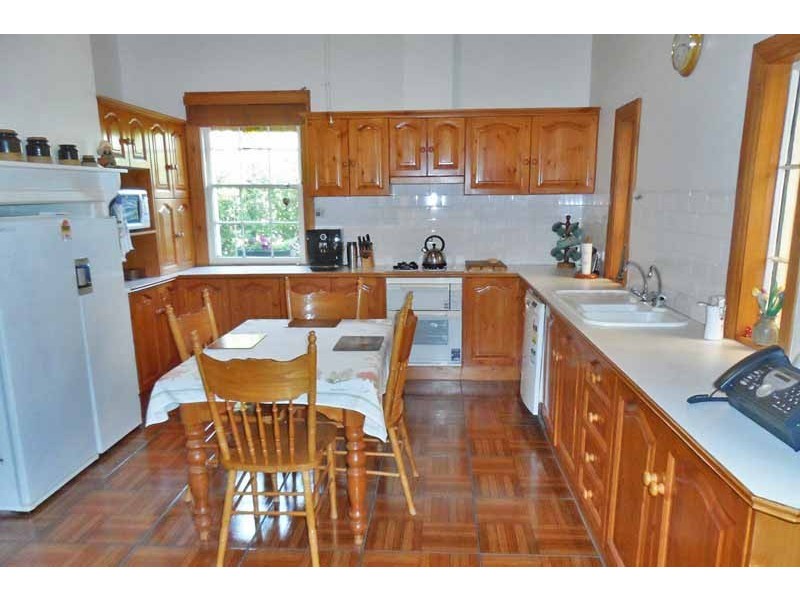 204 Twenty First Street, Renmark SA 5341