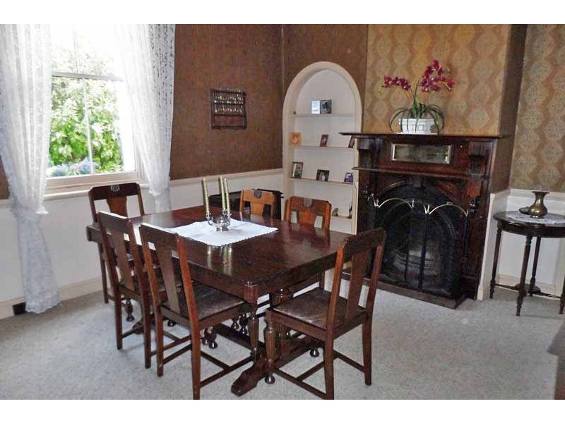 204 Twenty First Street, Renmark SA 5341
