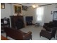 204 Twenty First Street, Renmark SA 5341
