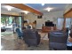 204 Twenty First Street, Renmark SA 5341