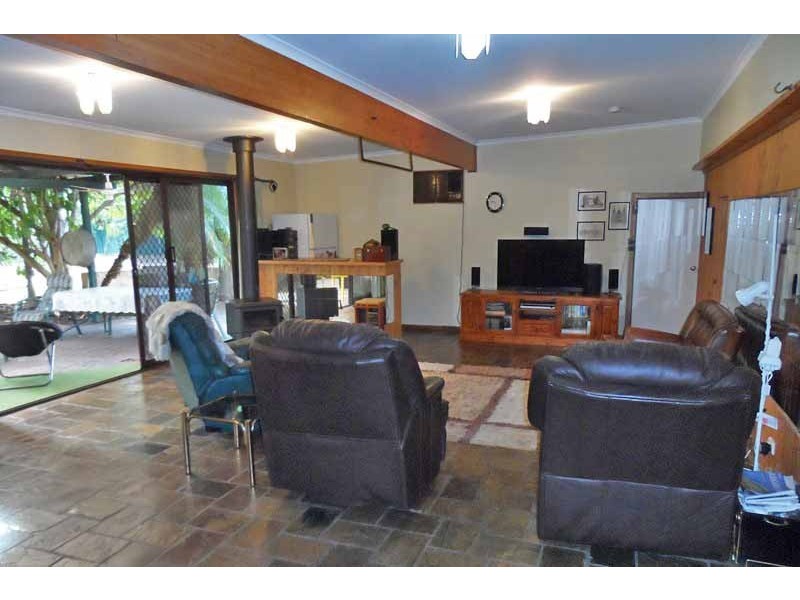 204 Twenty First Street, Renmark SA 5341