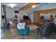 204 Twenty First Street, Renmark SA 5341