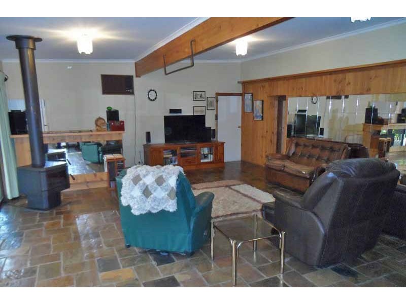 204 Twenty First Street, Renmark SA 5341