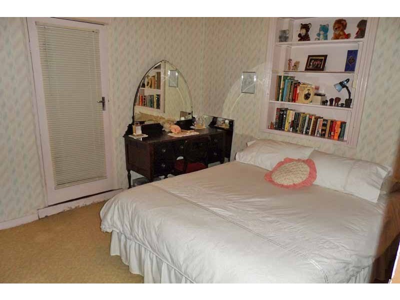 204 Twenty First Street, Renmark SA 5341