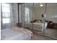 204 Twenty First Street, Renmark SA 5341