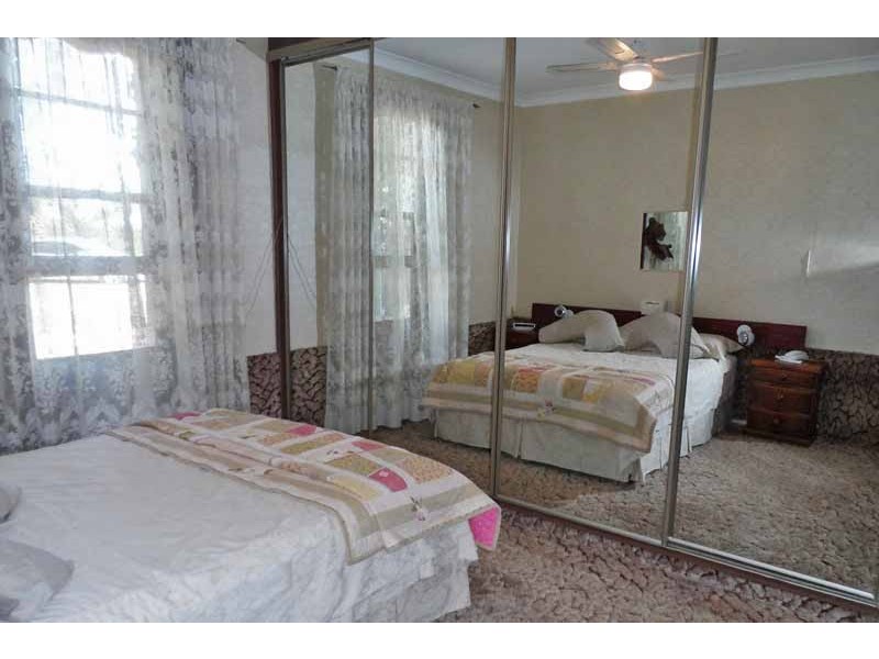 204 Twenty First Street, Renmark SA 5341