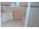 204 Twenty First Street, Renmark SA 5341