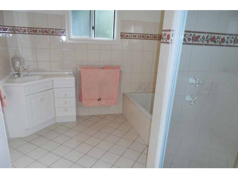 204 Twenty First Street, Renmark SA 5341
