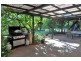204 Twenty First Street, Renmark SA 5341