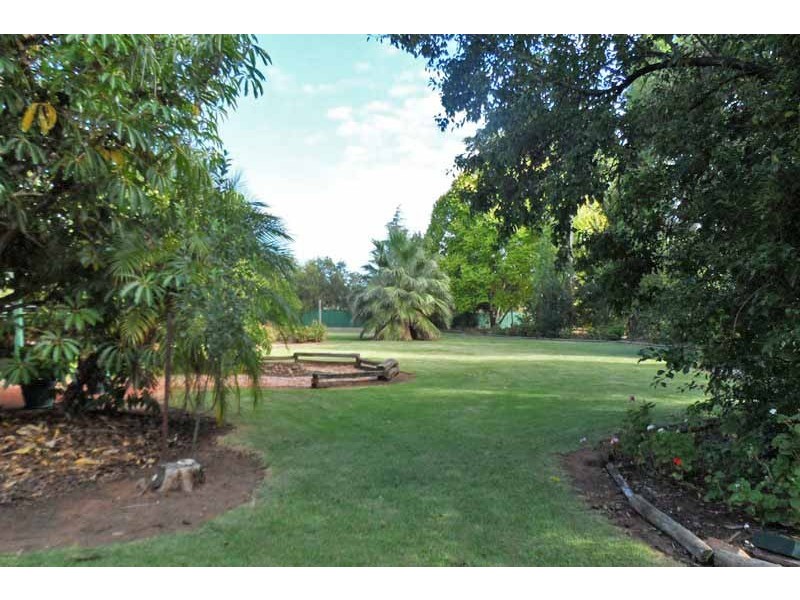 204 Twenty First Street, Renmark SA 5341