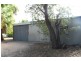 204 Twenty First Street, Renmark SA 5341