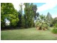 204 Twenty First Street, Renmark SA 5341
