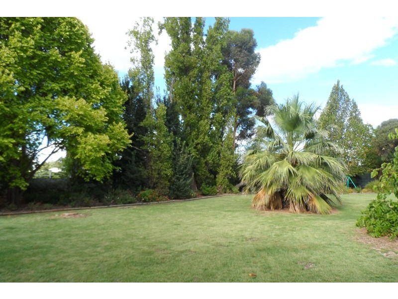 204 Twenty First Street, Renmark SA 5341