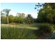 204 Twenty First Street, Renmark SA 5341