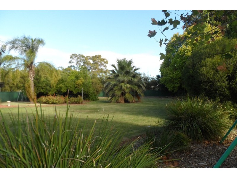 204 Twenty First Street, Renmark SA 5341