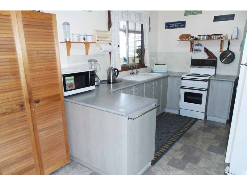 43 Railway Terrace, Paringa SA 5340