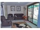 43 Railway Terrace, Paringa SA 5340