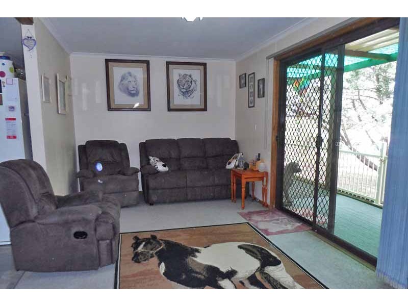 43 Railway Terrace, Paringa SA 5340