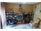 43 Railway Terrace, Paringa SA 5340