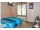 43 Railway Terrace, Paringa SA 5340