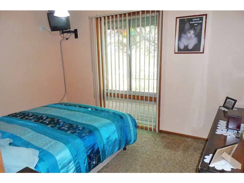 43 Railway Terrace, Paringa SA 5340