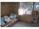 43 Railway Terrace, Paringa SA 5340