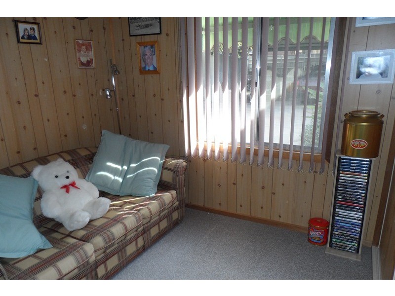 43 Railway Terrace, Paringa SA 5340