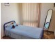43 Railway Terrace, Paringa SA 5340