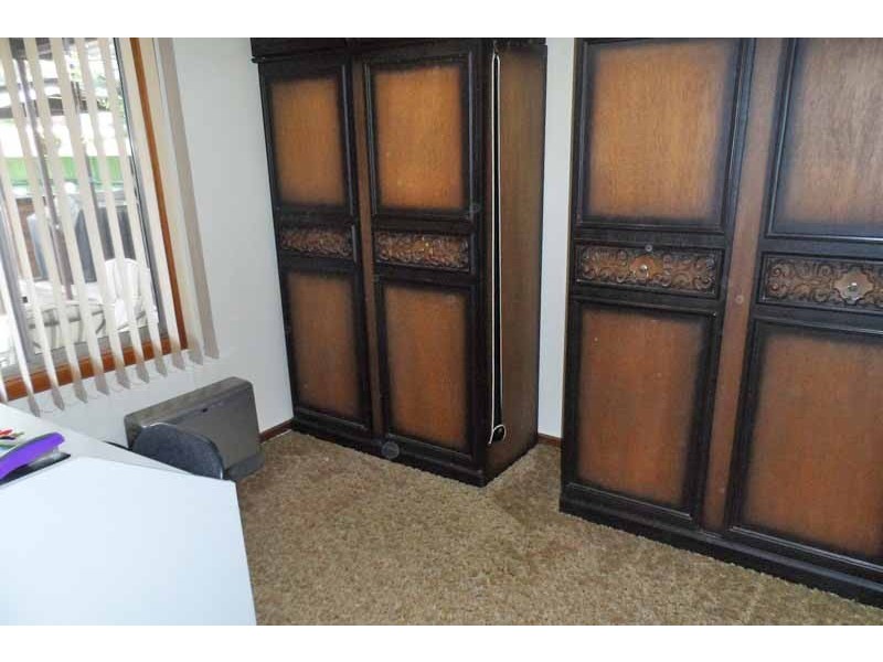 43 Railway Terrace, Paringa SA 5340