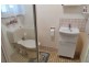43 Railway Terrace, Paringa SA 5340