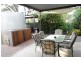 43 Railway Terrace, Paringa SA 5340
