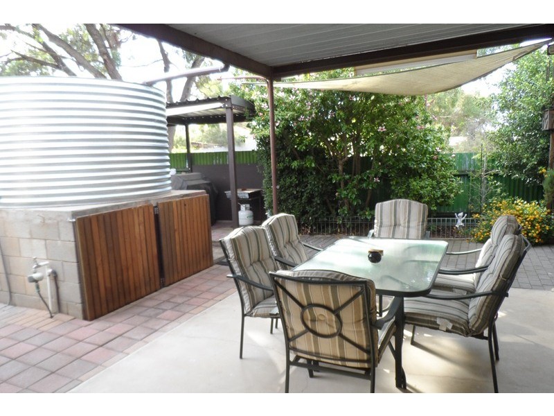 43 Railway Terrace, Paringa SA 5340